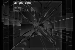 安溥《安溥:炼云原声带》[无损FLAC/MP3/829MB]