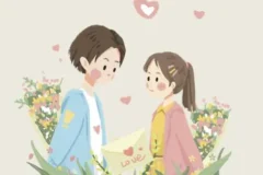 提升同学们幸福感的实用教程