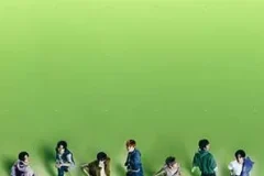 NCT DREAM《DREAMSCAPE》[无损FLAC/MP3/888MB]