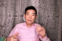 李天民21天亲密关系吸引力法则