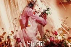 玟星《Starlit of Muse》[无损FLAC/MP3/908MB]