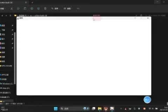 原神自动挂机脚本：日赚100+轻松实现