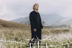 Jeremy 李骏杰《满》[无损FLAC/MP3/52MB]