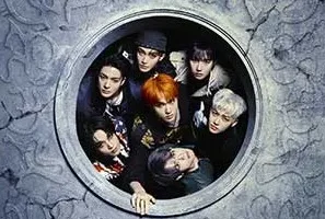 NCT DREAM《DREAM( )SCAPE》[无损FLAC/MP3/467MB]