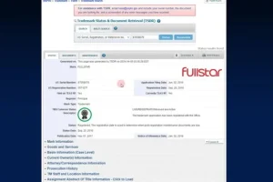 亚马逊选品实战课：从0到爆款的20个核心技巧