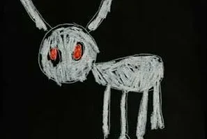 Drake《For All The Dogs》[无损FLAC/MP3/1.25GB]