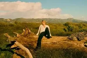 TAEYANG(太阳)《Down to Earth》[无损FLAC/MP3/352MB]