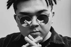 艾福杰尼[2016-2024年]所有专辑歌曲合集[无损FLAC/MP3/2.84GB]