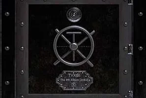 东方神起《20&2 – The 9th Album》[无损FLAC/MP3/720MB]