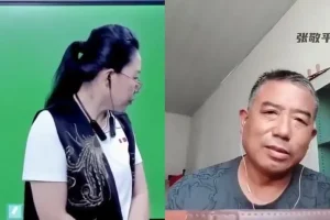 张敬平精英班全套77节视频课程：高效学习与成长指南