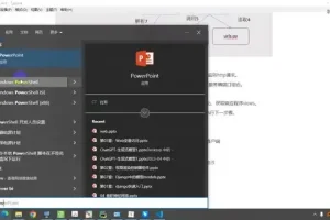 Django+CNN图像识别实战：深度学习项目源码教程
