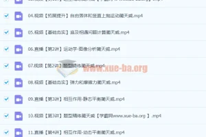 2024高三高考物理 蔺天威 一轮 a+暑假