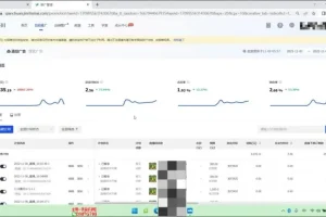 抖音单品起号实战：3天速成爆款攻略