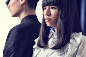 My Little Airport[2004-2025年]所有歌曲专辑合集[无损FLAC/MP3+ACC/4.09GB]