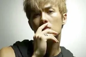 吴克群[2000-2025年]所有歌曲合集打包[无损FLAC/MP3/6.7GB]