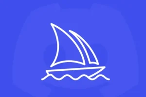 3天掌握midjourneyAI绘图+视频