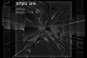 安溥《安溥:炼云原声带》[无损FLAC/MP3/829MB]