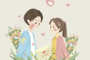 提升同学们幸福感的实用教程