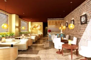 勇哥小餐饮创业线上培训课，从选址到盈利的全流程