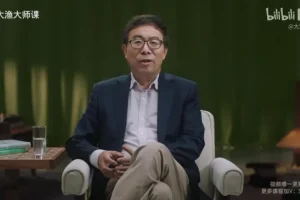 彭凯平教授：积极心理学与幸福生活指南