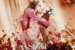 玟星《Starlit of Muse》[无损FLAC/MP3/908MB]