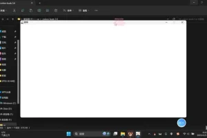 原神自动挂机脚本：日赚100+轻松实现