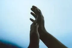 moon tang《外星人接我回去》[无损FLAC/MP3/53MB]