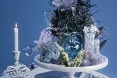 NMIXX《Blue Valentine》[无损FLAC/MP3/762MB]