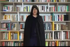 李波《走心家族》62节视频课程：智慧成长与人生突破