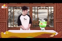 画啦啦美术课：儿童艺术启蒙与创意发展