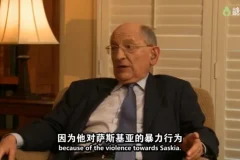 人格障碍治疗实战：CBT/DBT/TFP视频教程