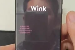 抖音AI变脸玩法：日入300+的影视剪辑秘籍