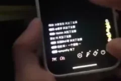 抖音黑屏直播音浪双重变现指南：日入过百秘籍