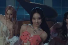 RESCENE《UhUh》[高清4K/2160P/MP4/2.03GB]