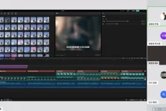 抖音搬运秘籍：手机操作不露脸变现