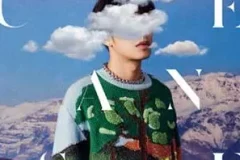 洪嘉豪《Cleanse》[无损FLAC/MP3/266MB]