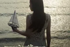 陈泳伽《说好的未来》[无损FLAC/MP3/55MB]