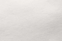 高效时间管理课程：提升效率，掌控人生