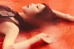 SOOJIN《RIZZ》[无损FLAC/MP3/258MB]