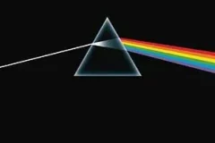 Pink Floyd《The Dark Side Of The Moon (50th Anniversary)(2023 Remaster)》[无损FLAC/MP3/1.67GB]