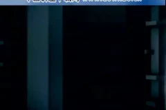 刘国东企业税务风险管控7讲：老板必修课