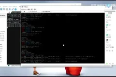 从零到精通的网络安全教程：实战技巧全覆盖