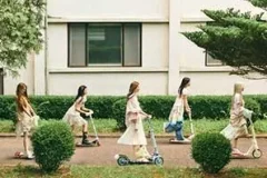 ILLIT《I’LL LIKE YOU》[无损FLAC/MP3/184MB]