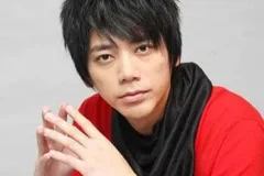 苏见信[2005-2023年]所有歌曲专辑合集[无损FLAC/MP3/4.84GB]