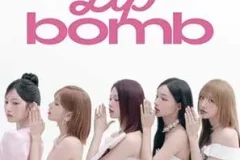 RESCENE《lip bomb》[无损FLAC/MP3/384MB]