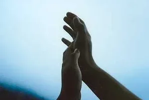 moon tang《外星人接我回去》[无损FLAC/MP3/53MB]