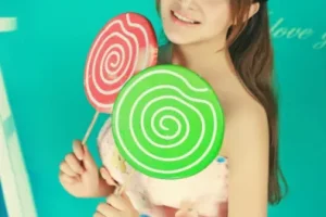 麻豆学院出品男X延时专题 理论技巧+实操