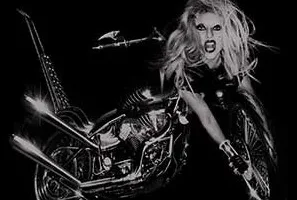 Lady Gaga《BORN THIS WAY THE TENTH ANNIVERSARY》[无损FLAC/MP3/1.23GB]