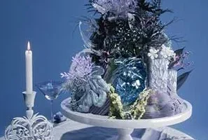 NMIXX《Blue Valentine》[无损FLAC/MP3/762MB]