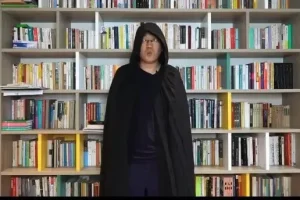 李波《走心家族》62节视频课程：智慧成长与人生突破